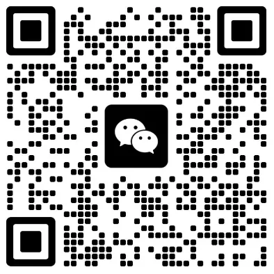 仙居别墅装修,仙居别墅装修设计就上【仙居别墅装修网】